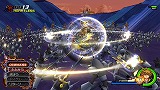 KINGDOM HEARTS  -HD 2.5 ReMIX-