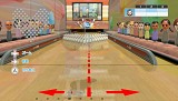 Wii Sports Club