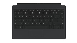 #004Υͥ/MicrosoftWindows 8.1ν֥åȡSurface 2סSurface Pro 2פ1025˹ȯ