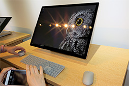  No.008Υͥ / Microsoft2-in-1 PCSurface Proפ䶵鵡ظΡPCSurface LaptopפʤɤԾ