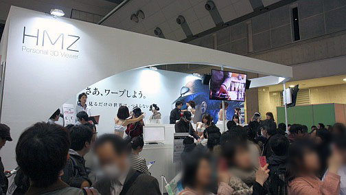 #004Υͥ/󼡸ϤޤƤ롪 AnimeJapan 2014פǡ֥ɥޥ եפΥɥãȲäƤ