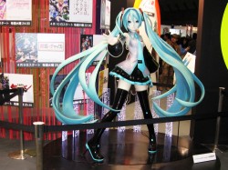 #035Υͥ/󼡸ϤޤƤ롪 AnimeJapan 2014פǡ֥ɥޥ եפΥɥãȲäƤ