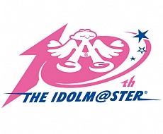  No.006Υͥ / ɥޥ10ǯǰ饤֡THE IDOLM@STER M@STERS OF IDOL WORLD!!2015פǡ󤬼ȯɽ