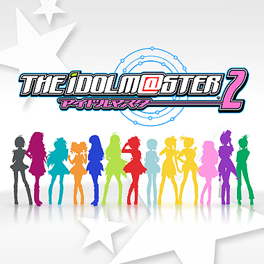  No.015Υͥ / ɥޥ10ǯǰ饤֡THE IDOLM@STER M@STERS OF IDOL WORLD!!2015פǡ󤬼ȯɽ