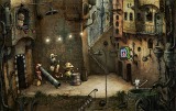 Machinarium -ޥʥꥦ-