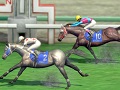 Winning Post 8 20ǯǰץߥBOXסʡʹ쵳ǥΥץꥫƥåƱGAMECITYꥻåȤȯ䤬