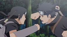 NARUTOݥʥȡ ʥƥåȥȡܥ塼פ˥Ԥο˥᤬ϿϥΥץ쥤֥뻲Ƚ