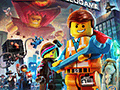 LEGO ࡼӡ פ116ˡLEGO ޡ٥ ѡҡ פ2015ǯ122ˤ줾ȯ