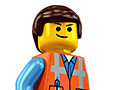 LEGO ࡼӡ פο᤭ؤϱǲǤȶ̤ˡǷߤ椭ڥ㥹Ȥ