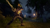 Fable Anniversary