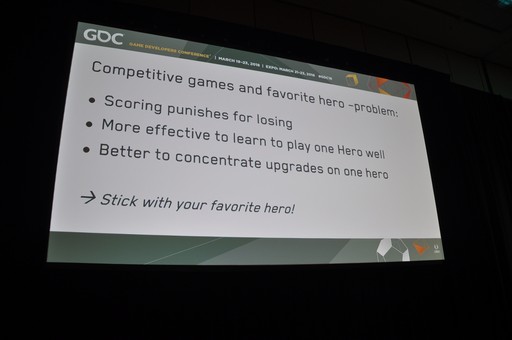  No.025Υͥ / GDC 2018Supercellˤ֥ǥפǤϡԤƤΤ̾äǥʡ󤲤Ƹä