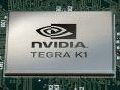 Tegra K1ܤȤ߹߸ȯåȡJetson TK1פɩΥ쥯ȥ䳫