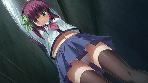 #010Υͥ/Angel Beats! 1st beatס͸Ρ̵ֲפ4̾Υ饯ӥ奢ȡʥ٥CG