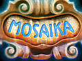 ˡ 򤭥ɥ٥㡼The Adventure of MosaikaפҲ𤹤֡ʤۤܡޥۥ̿440