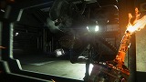 Alien: Isolation