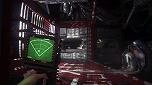  No.005Υͥ / ХХۥ顼ALIEN: ISOLATION -ꥢ 졼-פPS4Xbox One2015ǯƤȯ