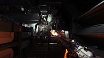 ХХۥ顼ALIEN: ISOLATION -ꥢ 졼-פPS4Xbox One2015ǯƤȯ