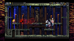 LA-MULANA 2