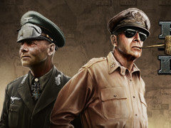 Hearts of Iron IVפSteamΡֺΥڥפ75󥪥աƼDLCХɥѥå