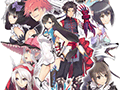 BLADE ARCUS from ShiningפκǽƥȤ3Źޤ1ټ»ܡAimeȤäƥץ쥤ȥޥ۸ɻ館