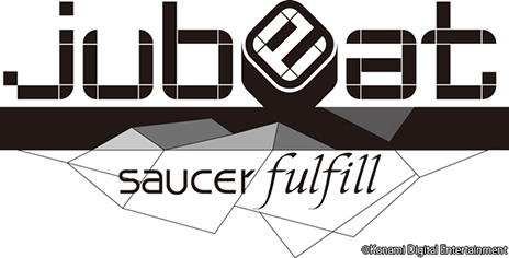 #002Υͥ/jubeat saucer fulfillפβƯȡڶʲؤΥ򰮤뿷ƥsaucer macchiatoפγפ餫