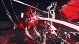 KILLER IS DEAD NIGHTMARE EDITION ܸ