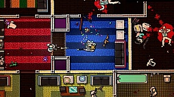 Hotline Miami