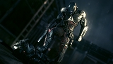 Batman: Arkham Knight