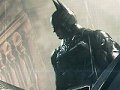 Batman: Arkham Knightפγ꡼2015ǯ62˷ꡣܤǤPS4Ǥ72ȯ