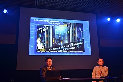 #003Υͥ/᤬Mighty No.9פȡ ȡפγȯԥɤäBitSummit 2014ιֱݡ