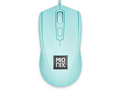 Mionix5ХŸκоηޥAVIORפ1212˹ȯ