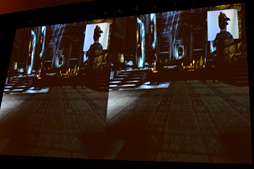 #010Υͥ/GDC 2014SCEΡProject MorpheusפȤϤäʤȲ۸бHMDɤΤõ