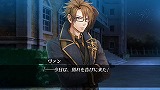 CodeRealize ɱ