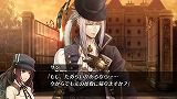 CodeRealize ɱ