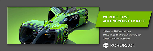  No.029Υͥ / ʤ3DGEGTC 2016δĴֱNVIDIA CEOä5ĤΥơޤȡ鸫NVIDIAθȾ