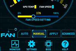  No.007Υͥ / GTX 1080ܤʤΤ˥Ĺ21cmZOTAC GeForce GTX 1080 Mini 8GBפȤäƤߤ