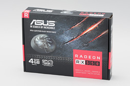  No.030Υͥ / GeForce GT 1030פȡRadeon RX 550ľз衣Υȥ꡼ԾGPU򥲡ޡǥå