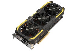  No.004Υͥ / NVIDIACUDA Core2432ΡGeForce GTX 1070 Tiפȯɽɥ᡼٥ưåϸ