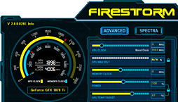  No.005Υͥ / ZOTAC GeForce GTX 1070 Ti AMP Editionץӥ塼AMPץǥϡ顼ǽϤŲ!?