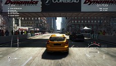 GRID Autosportסʥꥪ⡼ɡ֥ꥢפꤷƶ졼٥ȡ֥५åספʤɡ⡼ɤγפ