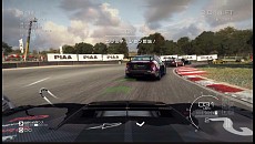 GRID Autosportסʥꥪ⡼ɡ֥ꥢפꤷƶ졼٥ȡ֥५åספʤɡ⡼ɤγפ