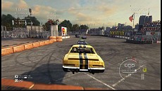 GRID Autosportסʥꥪ⡼ɡ֥ꥢפꤷƶ졼٥ȡ֥५åספʤɡ⡼ɤγפ