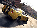 GRID Autosportסץ쥤䡼ꤷǶ֥५åספ䡤Ͽּ/DLCξ󤬸ȯˤDLC3ۿͽ