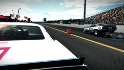 GRID AutosportͭɥƥġDrag Packפۿ