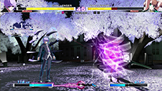 #002Υͥ/UNDER NIGHT IN-BIRTH Exe:LateסǤ˿饯֥ӥ㥯פޥǤŹ޹ŵ餫