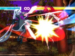 #009Υͥ/󤵤ȥ饷ḁ̊Ϥե󥹥ѥʥνPS3ǡUNDER NIGHT IN-BIRTH Exe:Lateץӥ塼Ǻ