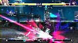 UNDER NIGHT IN-BIRTH Exe:Late