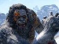 Far Cry 4פκǿDLCValley of the Yetisפ2015ǯ310ۿϡ褤ˡȥƥɤо