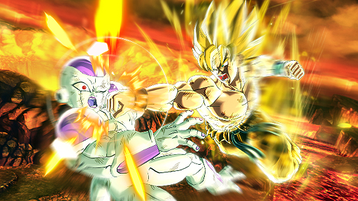 #003Υͥ/֥ɥ饴ܡץκǿDRAGON BALL NEW PROJECTפȯɽˡбץåȥեPS4/PS3/Xbox 360