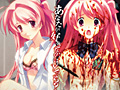 ʳADV1ơCHAOS;HEAD NOAHפȡCHAOS;HEAD ChuChuפ1ܤˤޤȤ᤿CHAOS;HEAD DUALפ821ȯ